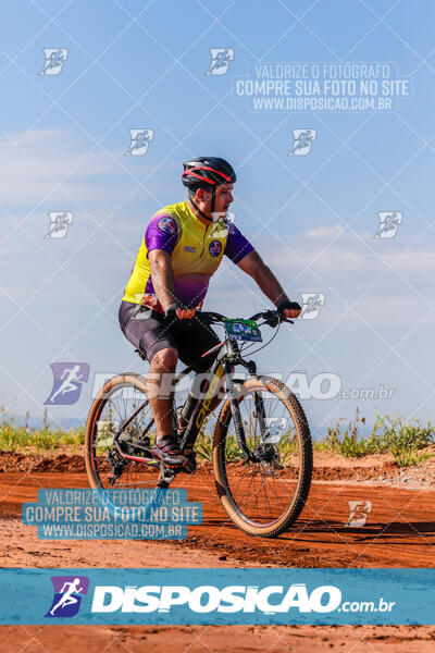 8º Rede Bike Astorga 2025