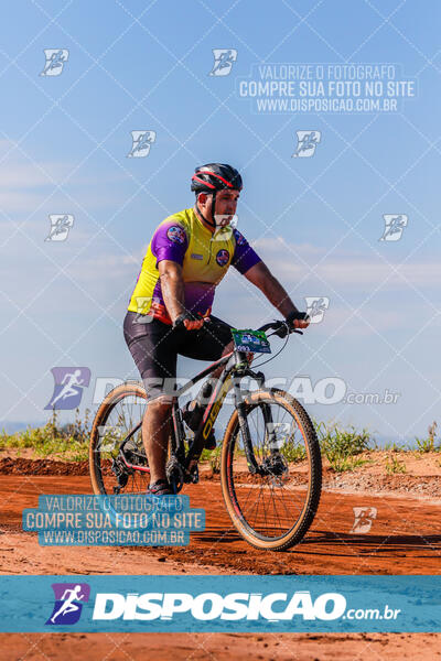 8º Rede Bike Astorga 2025