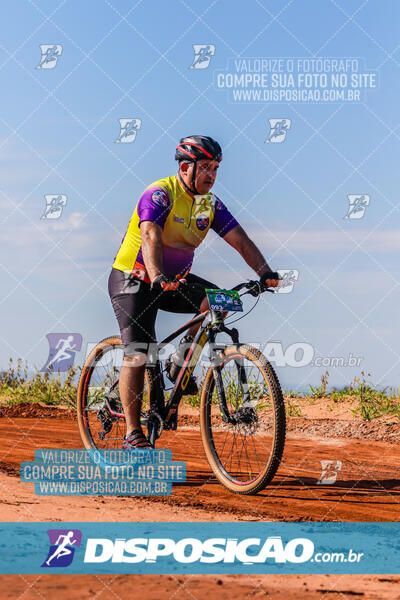 8º Rede Bike Astorga 2025