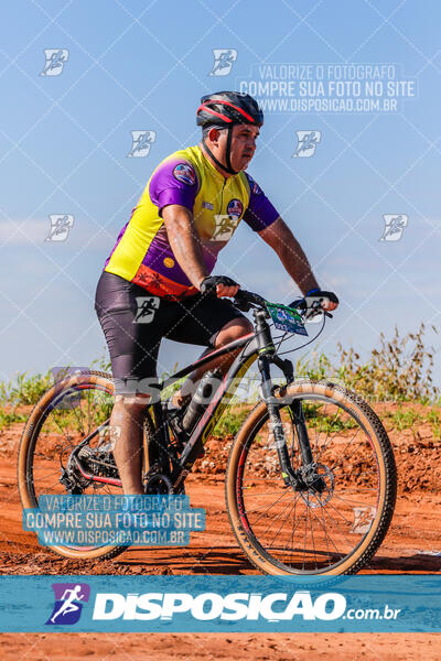 8º Rede Bike Astorga 2025