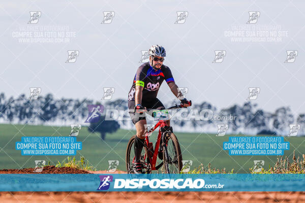 8º Rede Bike Astorga 2025