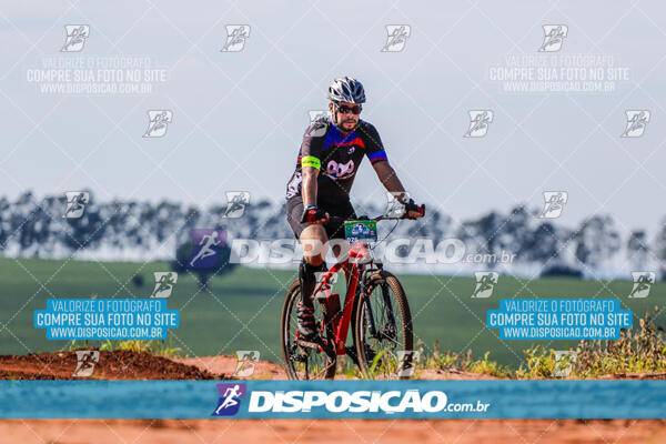 8º Rede Bike Astorga 2025