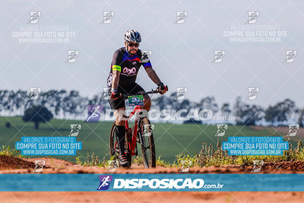 8º Rede Bike Astorga 2025