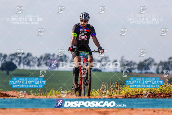 8º Rede Bike Astorga 2025