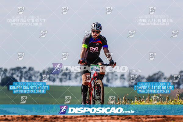 8º Rede Bike Astorga 2025