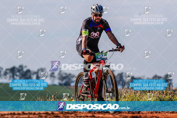 8º Rede Bike Astorga 2025