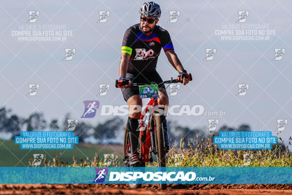 8º Rede Bike Astorga 2025