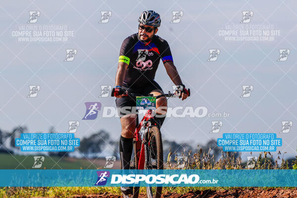 8º Rede Bike Astorga 2025