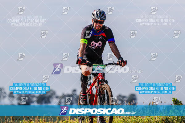 8º Rede Bike Astorga 2025