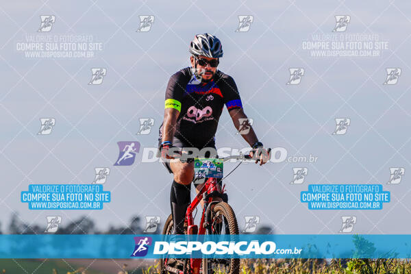 8º Rede Bike Astorga 2025