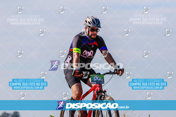 8º Rede Bike Astorga 2025