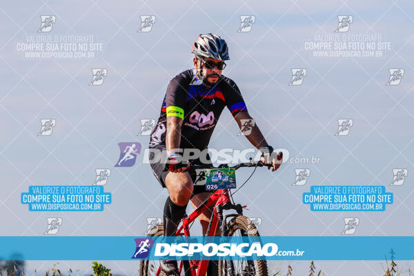 8º Rede Bike Astorga 2025