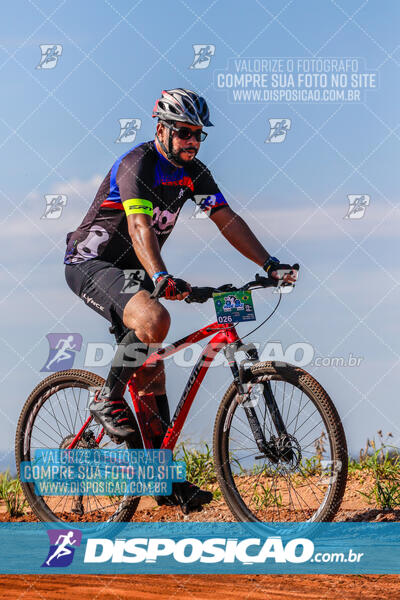 8º Rede Bike Astorga 2025