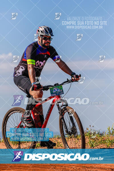 8º Rede Bike Astorga 2025