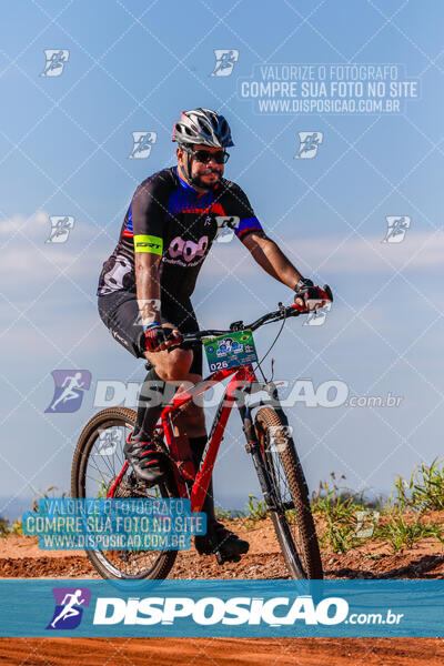 8º Rede Bike Astorga 2025