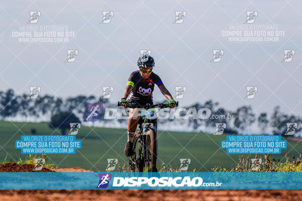 8º Rede Bike Astorga 2025