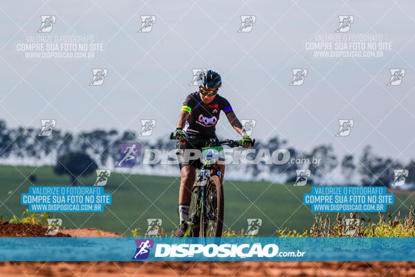 8º Rede Bike Astorga 2025