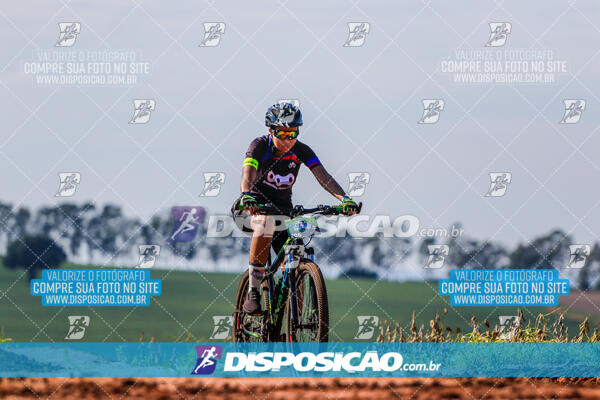 8º Rede Bike Astorga 2025