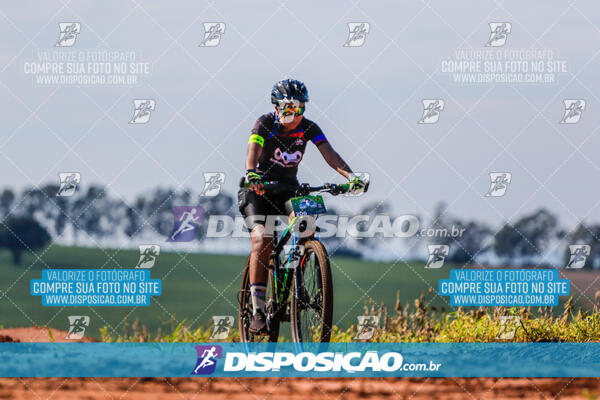 8º Rede Bike Astorga 2025