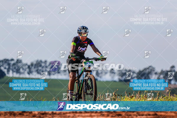 8º Rede Bike Astorga 2025