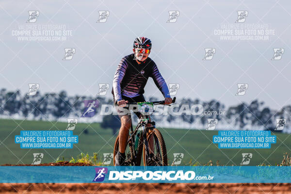 8º Rede Bike Astorga 2025