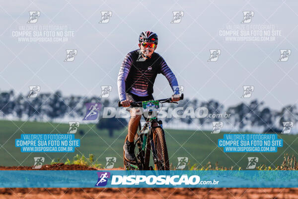 8º Rede Bike Astorga 2025