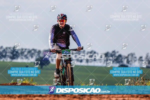 8º Rede Bike Astorga 2025