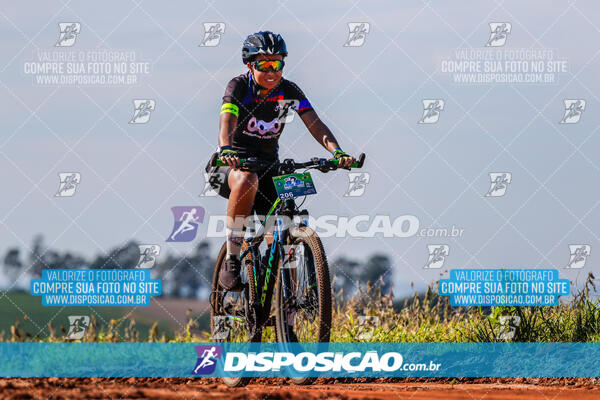 8º Rede Bike Astorga 2025