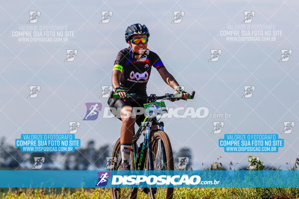 8º Rede Bike Astorga 2025