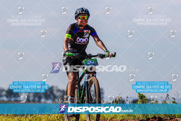 8º Rede Bike Astorga 2025