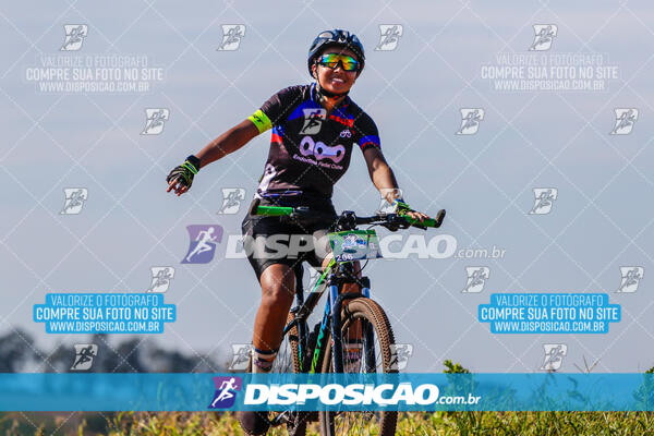 8º Rede Bike Astorga 2025