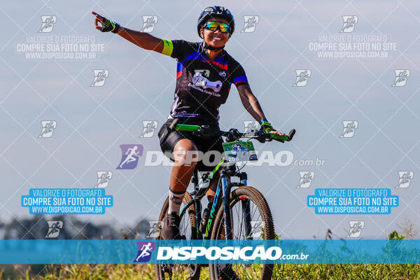 8º Rede Bike Astorga 2025