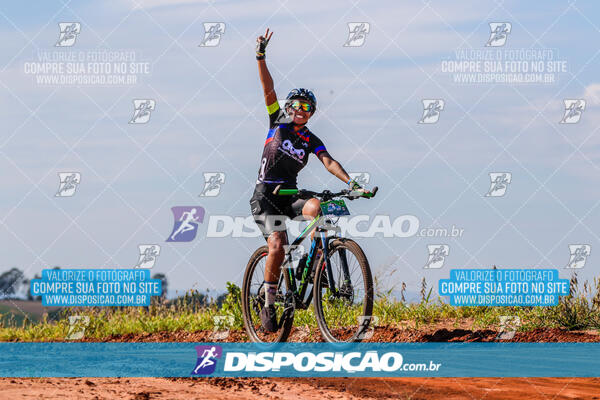 8º Rede Bike Astorga 2025