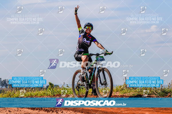 8º Rede Bike Astorga 2025