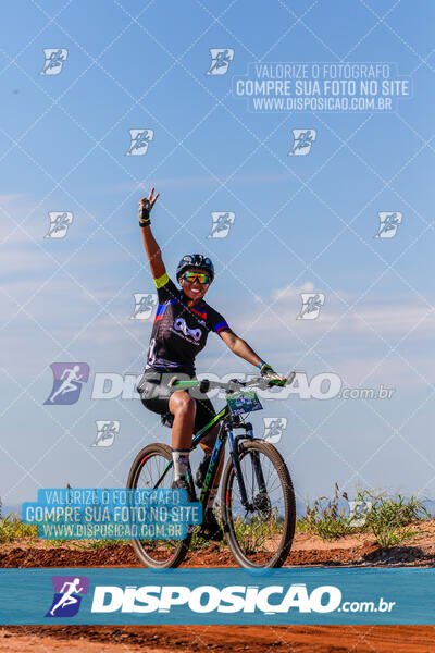 8º Rede Bike Astorga 2025