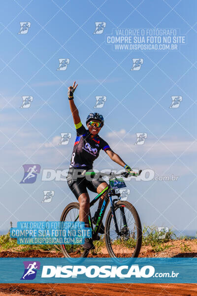 8º Rede Bike Astorga 2025