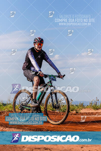 8º Rede Bike Astorga 2025