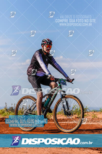 8º Rede Bike Astorga 2025