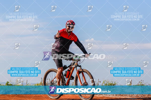 8º Rede Bike Astorga 2025