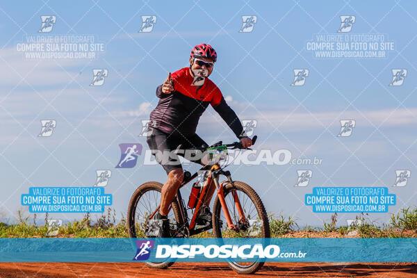 8º Rede Bike Astorga 2025