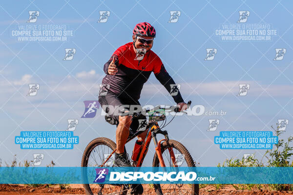 8º Rede Bike Astorga 2025