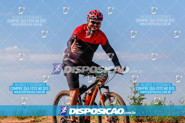 8º Rede Bike Astorga 2025