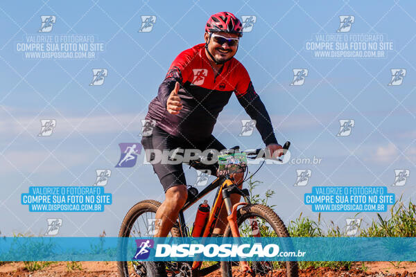 8º Rede Bike Astorga 2025