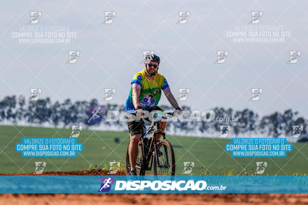 8º Rede Bike Astorga 2025