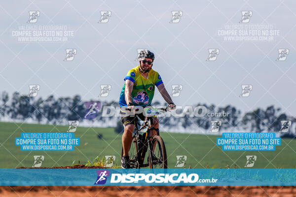 8º Rede Bike Astorga 2025