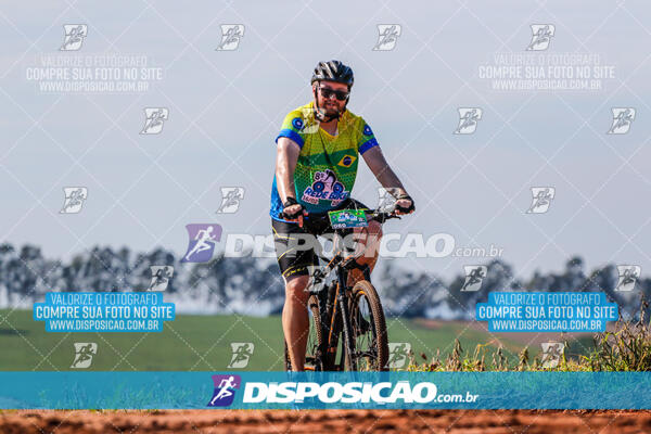 8º Rede Bike Astorga 2025