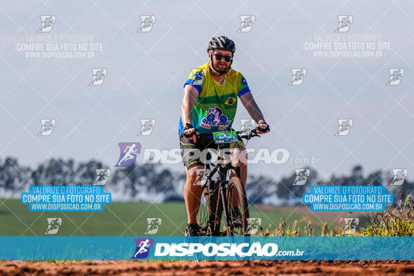 8º Rede Bike Astorga 2025