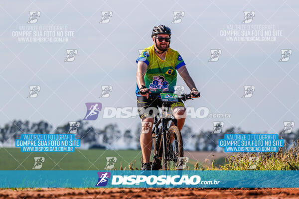 8º Rede Bike Astorga 2025