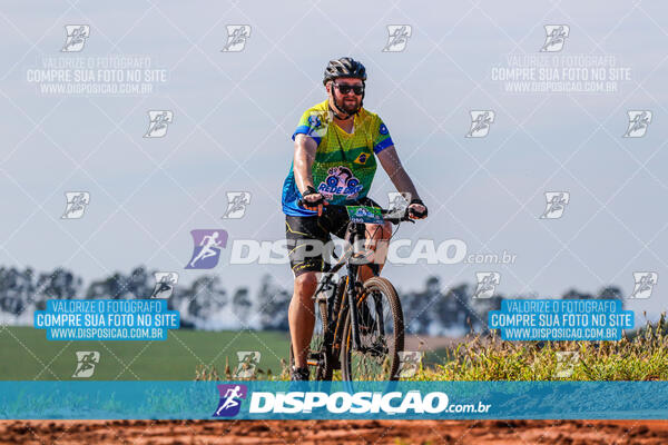 8º Rede Bike Astorga 2025