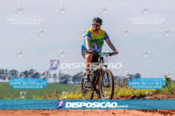 8º Rede Bike Astorga 2025